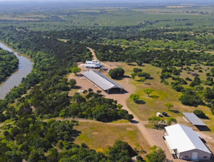 Lone Star River Ranch1